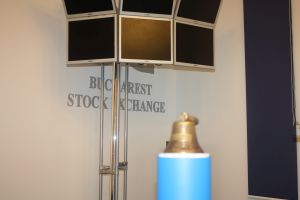 Indicii BVB au deschis în teritoriu mixt